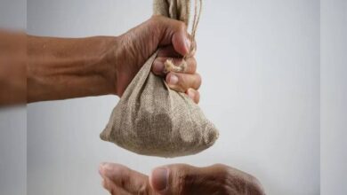 gupt dan benefits