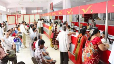KVP Investment Scheme