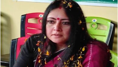 West Bengal Next CM 2026