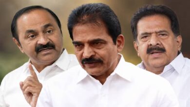 Kerala Assembly Election 2026