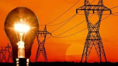 summer load shedding