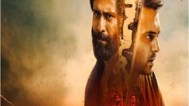 sapne vs everyone review