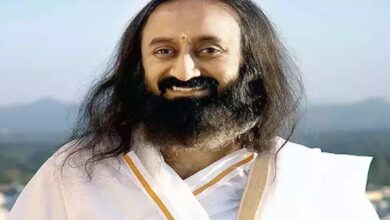 Art Of Living
