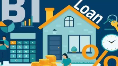 Loan Rates Hike