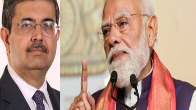 पीएम मोदी अपील