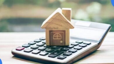 Loan and Interest Savings