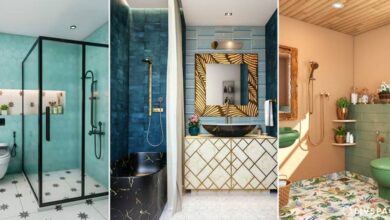 Vastu Shastra bathroom tips