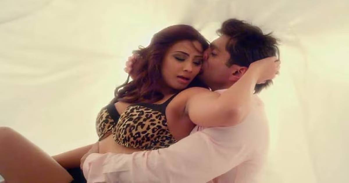hate story 3