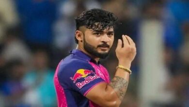 Personal Criticism IPL 2026
