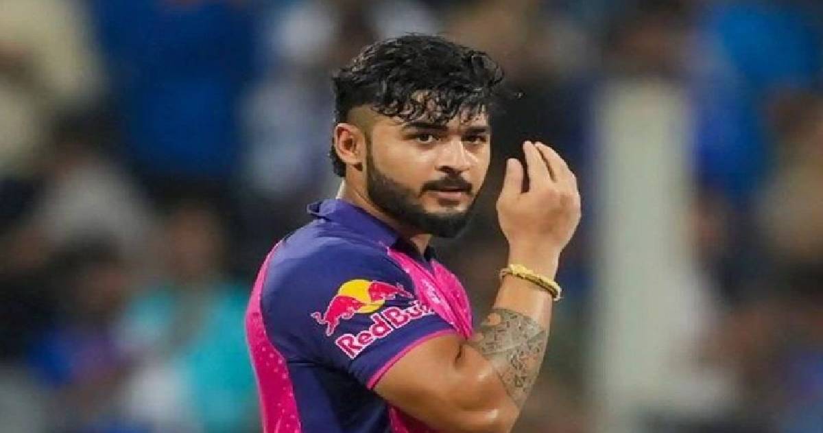 Personal Criticism IPL 2026