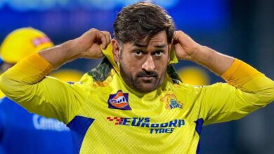 Cricketers Retiring After IPL 2026