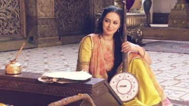 sony tv show vighnaharta ganesha