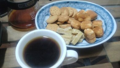 Life after Quitting Caffeine