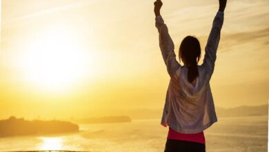 Self Care Tips Hindi