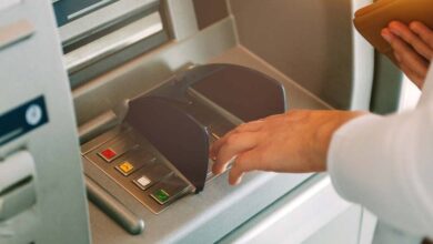 Bank Rules 2026