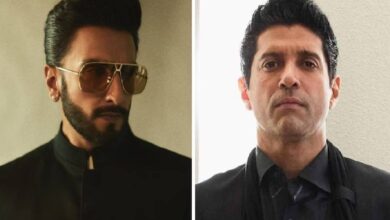ranveer singh banned