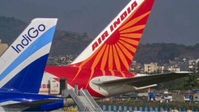 Indigo Air India New Rules 2026