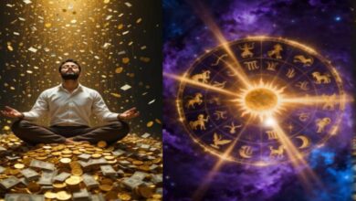 June 2026 Astrology in Hindi