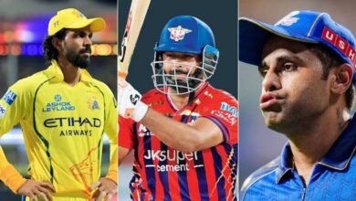 IPL two phase format