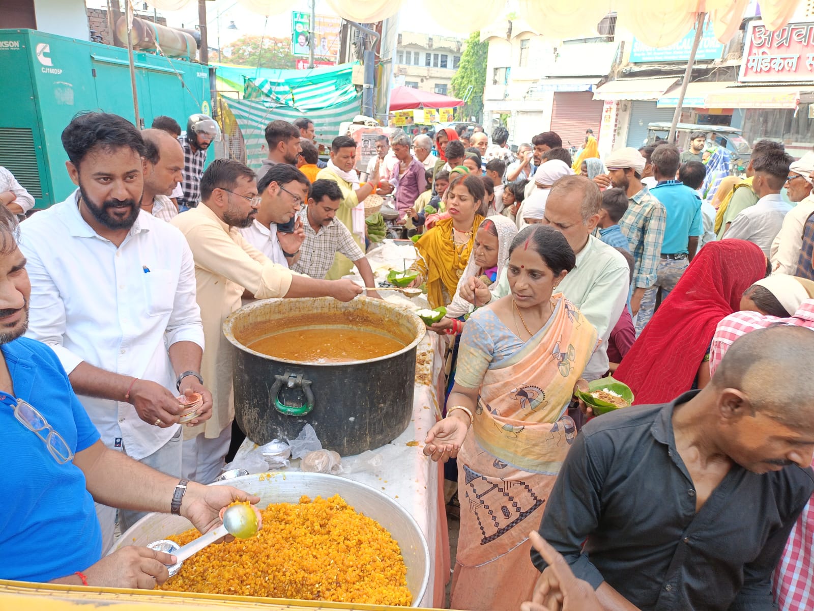 निक्स फाउंडेशन