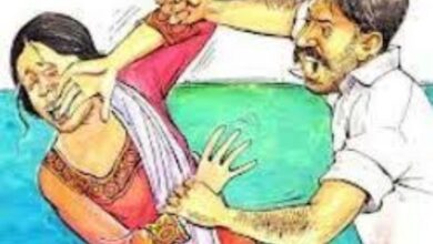 जसवंतनगर,इटावा।