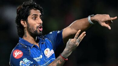 Telangana T20 League 2026