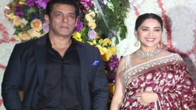 hum aapke hain koun