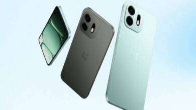 oneplus mobile 5g