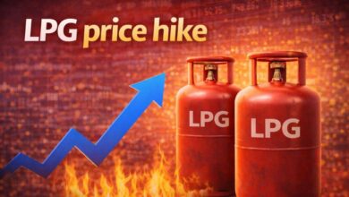 gas hike news 2026