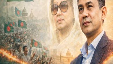 India Bangladesh projects cancelled