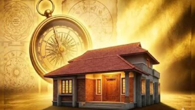 apartment vastu dosh remedies