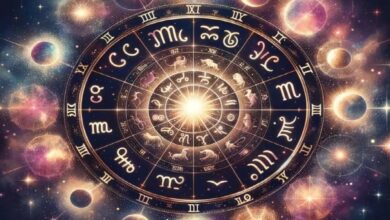 Zodiac Signs Late Success