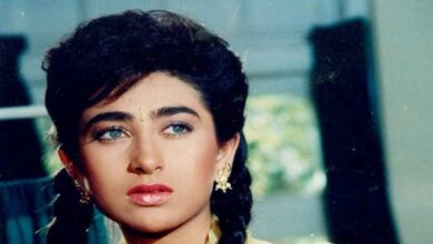 Karisma Kapoor Highest Grossing Films