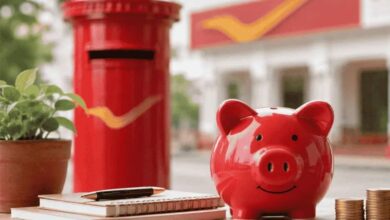 Post Office Investment 2026