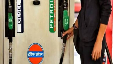 Excise Duty on Ethanol Petrol