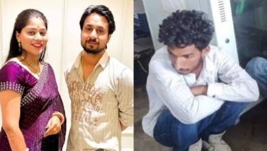 Sonam Raghuvanshi Case Update