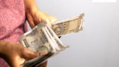 Vastu Hacks for money