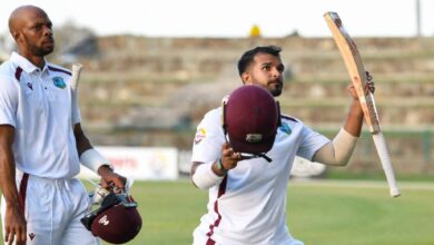 wi vs sl 2026