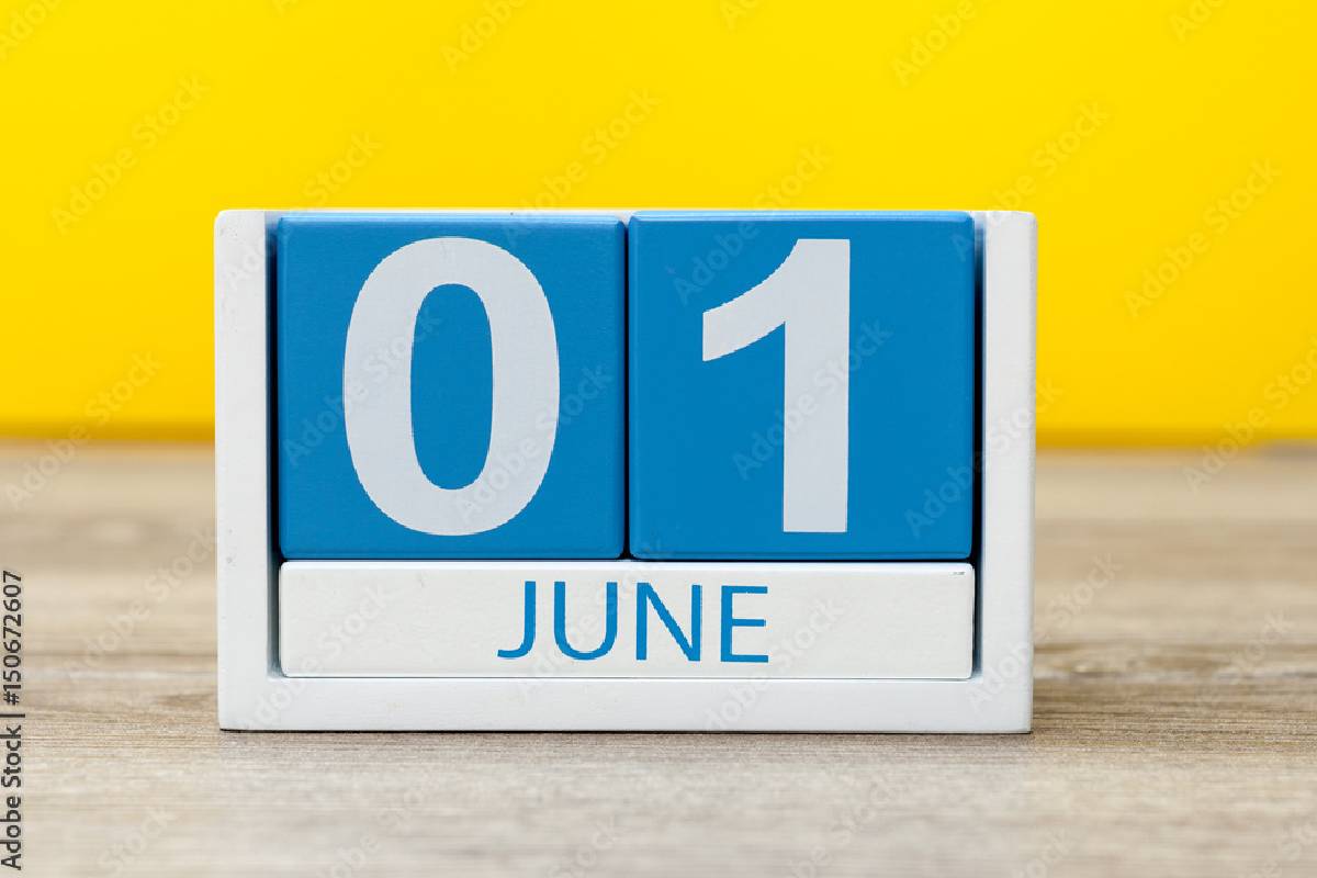 Rules Changing from June 2026