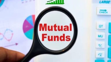 Mutual Fund Tips