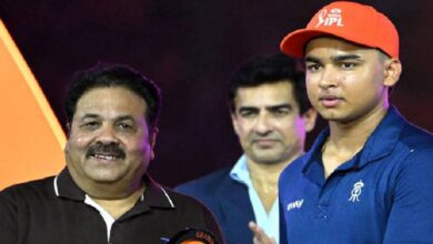 vaibhav sooryavanshi earnings in ipl 2026