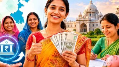 Annapurna Yojana
