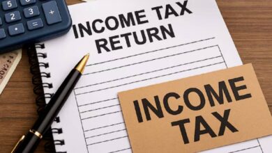 Taxpayers Alert 2026