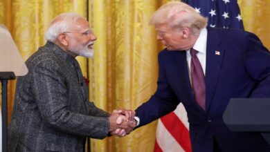 us india trade deal 2026