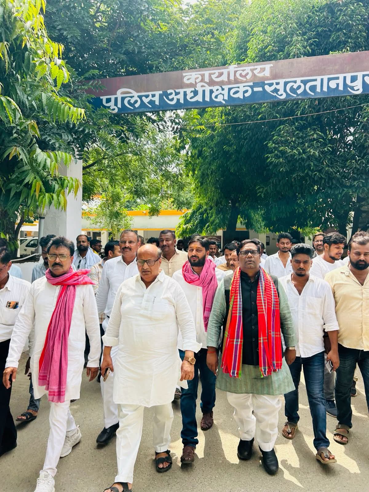 अखिलेश यादव की बेटी