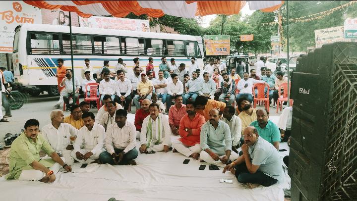 कुशभवनपुर