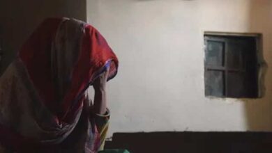 Wife killed husband with lover