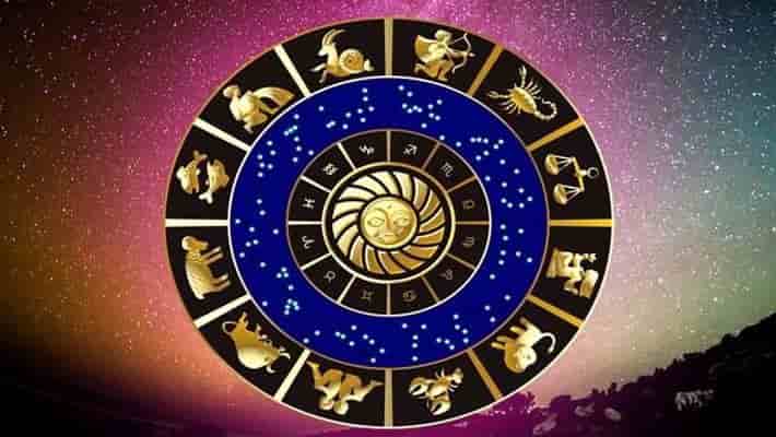 Somvati Amavasya 2026