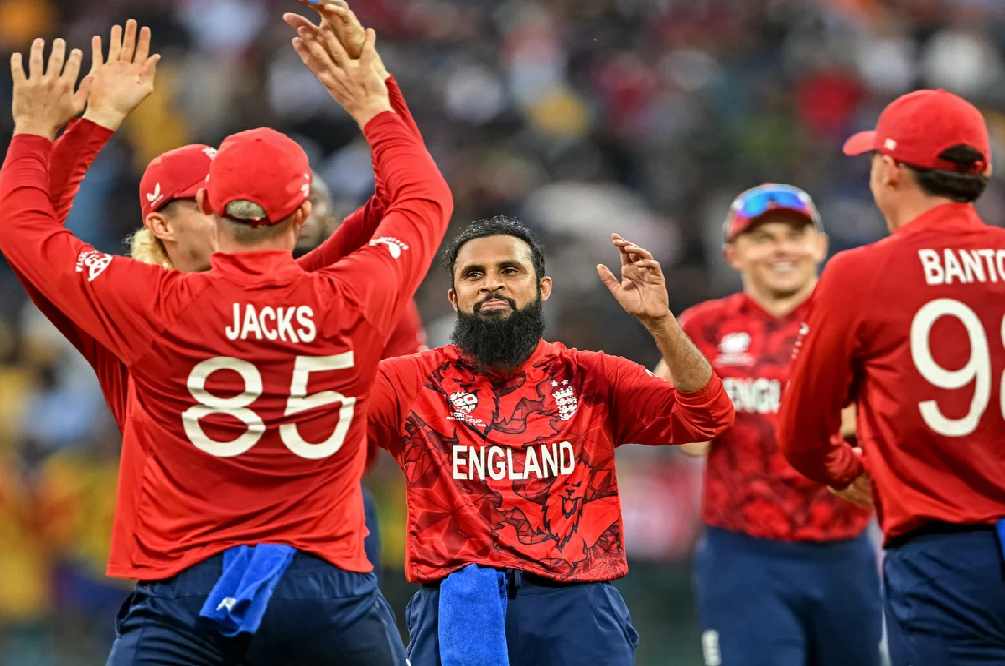 IND vs ENG 2nd T20 Manchester