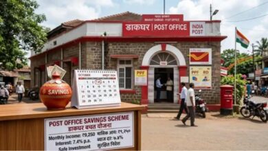 Monthly Income Scheme 2026